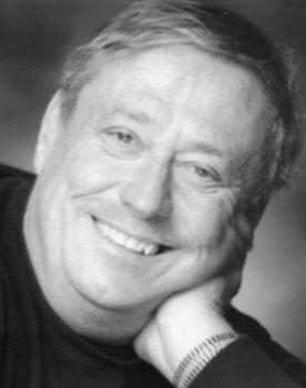 Gilbert Comtois