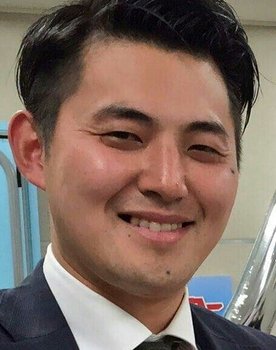 Taiga Nagaoka