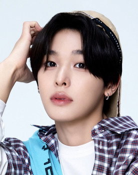리쿠