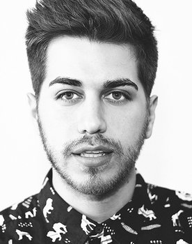 Anthony Guajardo