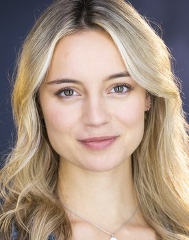 Toni Weiss