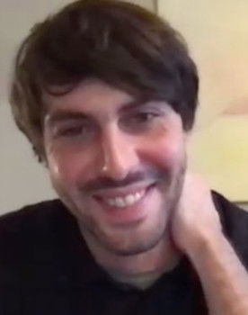 Flavio Yuri Rigamonti