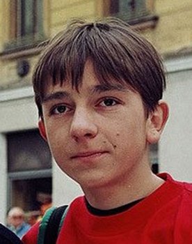 Jan Müller