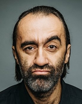 Jakub Kohák as 