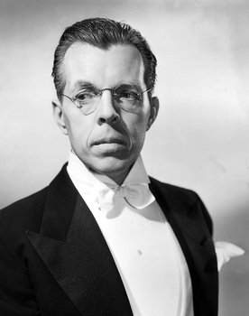 Rudolph Anders Photo