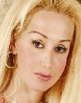 Robertha Schneyder