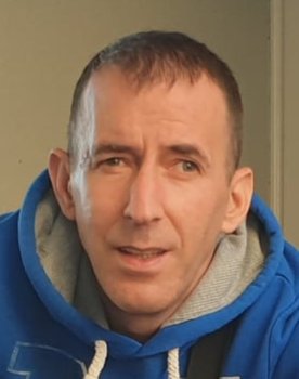 Ivan Lojić