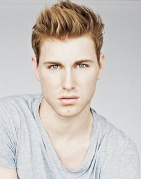 Wes Aderhold