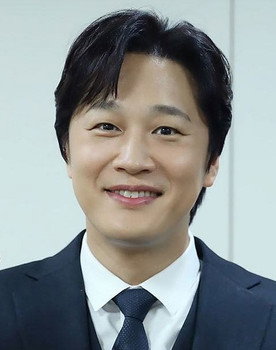 과속스캔들