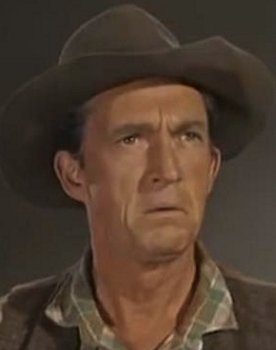 George Mitchell