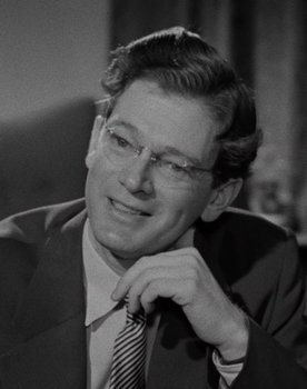Adolf Bjerke