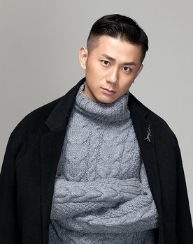 Wang Guifeng