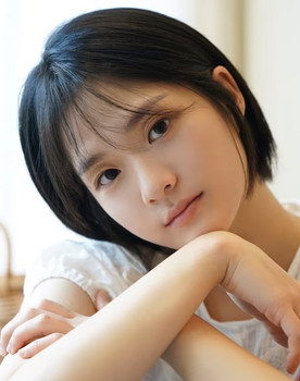 Roh Ju-eun