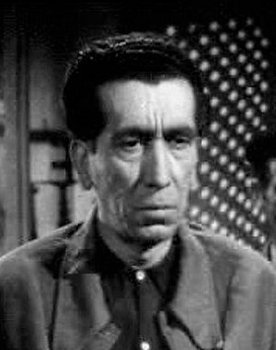 José Sepúlveda
