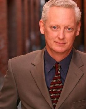 Michael Chieffo
Photo