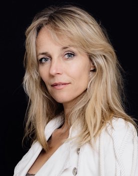 Alwien Tulner