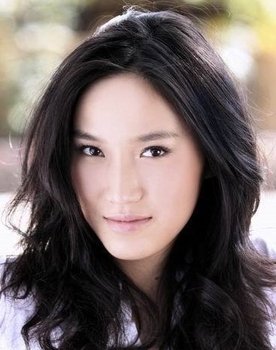 Zou Hanhong