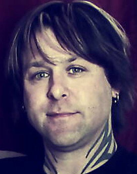 Joey T