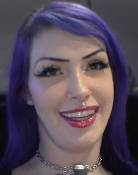 Rachel Luxe