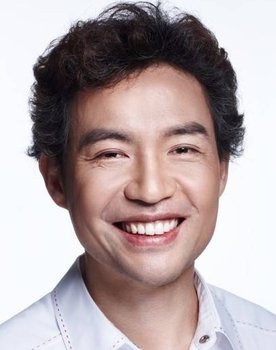 김용준
