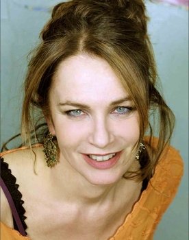 Simona Mariani