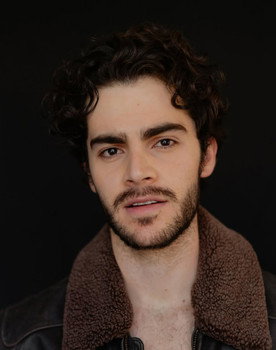 Andrés Borda