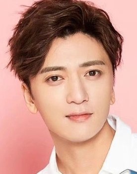 Gao Junhai