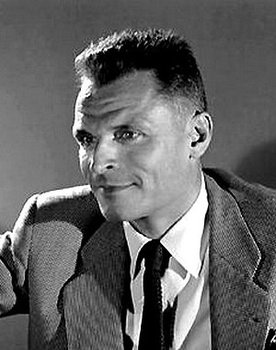 André Cayatte
