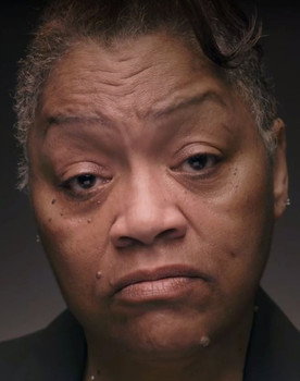 Venida Brodnax Browder