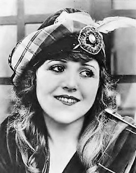 Mildred Reardon