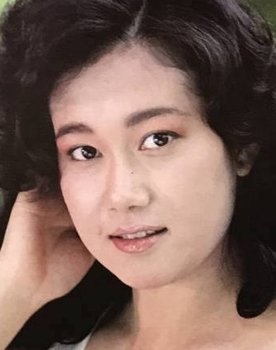Serina Nishikawa