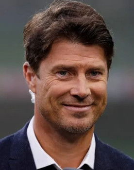 Brian Laudrup