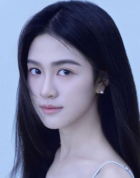 Yang Xinran