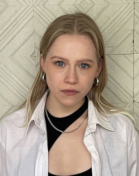 Aistė Rocevičiūtė