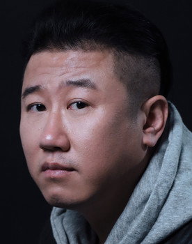 付天君