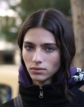 Jeanne du Barry