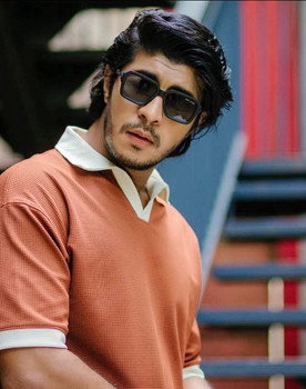 Tawsif Mahbub