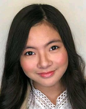 Chlaui Malayao