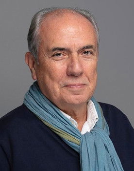 Hakan Altıner