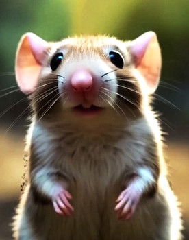 AI Voice: 4 Elevenlabs.io