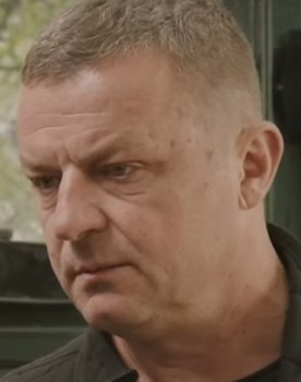 Dragan Božić