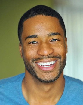 Anthony D. Washington