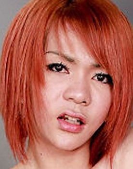 Transsexual Taboo 2