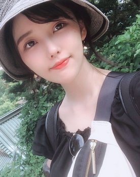 Kanon Shizaki as 白金燐子