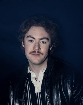 Michael Antonio Keane as Jack