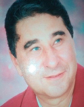 شاكر عبد اللطيف