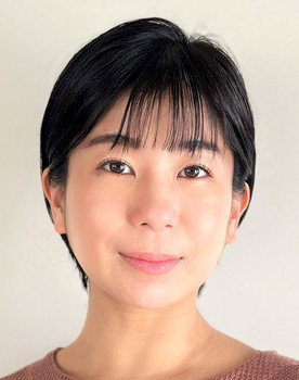 古里友美