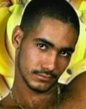 Ricardo