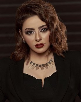 Omar & Salma 3
