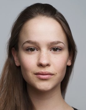 Clara Rugaard